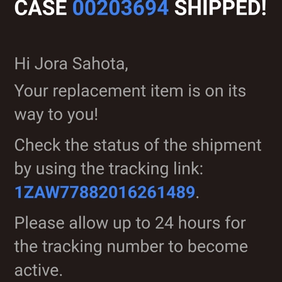 CANADA GOOSE PARKA JACKET - Picture 9 of 17